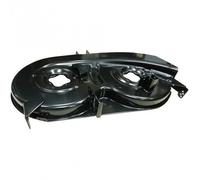 Plateau de coupe autoportées MTD 96cm 68304264CS