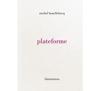 Plateforme