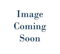 PLATELET Rich Fibrin PRF | BD Vacutainer Serum Tubes 10 ml x 10 tubos