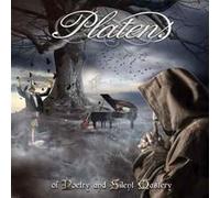 Platens - Of Poetry And Silent Mastery