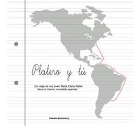 Platero y tu: Un viaje