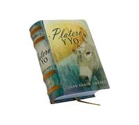 PLATERO Y YO