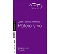 Platero Y Yo