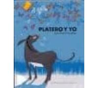 Platero Y Yo