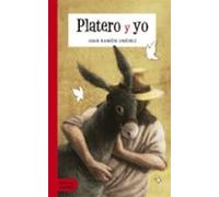 Platero Y Yo