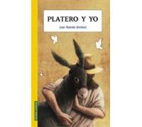 Platero Y Yo