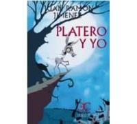 Platero Y Yo