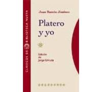 Platero Y Yo