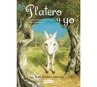 Platero y yo (Lecturas 2000)