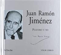PLATERO Y YO (V.VOZ): Seleccion: 4 (SIN COLECCION)