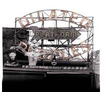 Platform / Annihilation by Dilated Peoples