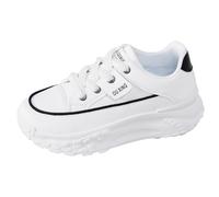 Platform Running Shoes,Orthopedic Sneakers for Women,Orthotic Fashion Sneakers Tennis Shoes,Arch Support Walking Shoes for Plantar Fasciitis Pain Relief