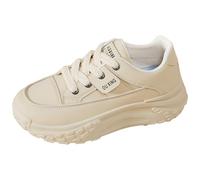 Platform Running Shoes,Orthopedic Sneakers for Women,Orthotic Fashion Sneakers Tennis Shoes,Arch Support Walking Shoes for Plantar Fasciitis Pain Relief