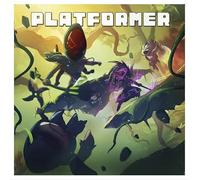 PLATFORMER