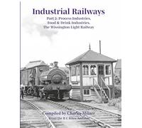 Platforms and Pavilions: the railway station in design and culture