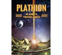 Plathion - Planeta Tecnológico (ebook)