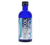 Platicol 100 ml de Artesania Agricola - Plantis