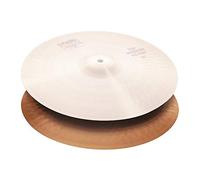Platillo de corte alto de 14 pulgadas 2002 mediano Paiste