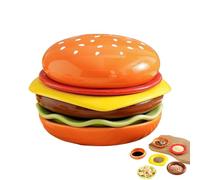 Platillo para Salsa de Soja Juego de 6 s Sazonadores