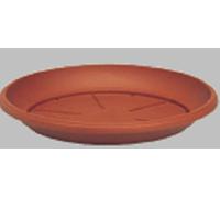 Platillo Similcotto D.75 X h6, 5 CM Color Cotto conf.n.4