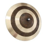 Platillos De Instrumentos De Percusión De Platillos De 8 Pulgadas Hechos A Mano Para Tocar Profesionalmente Juego de Platillos