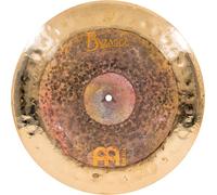 "Meinl 16"" Byzance Dual China"