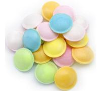 Platillos voladores - Candy Sweets Party Wedding Favour Bag - Frisia Full Party Tub