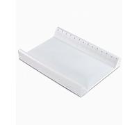 Platin - Estera para cambiar pañales