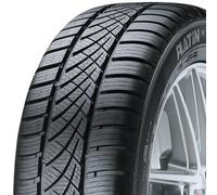 Platin RP 100 All Season 165/60R14 75T