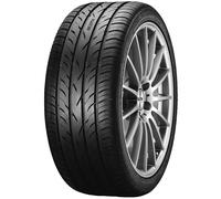 Platin RP 420 245/35 R19 93Y coche de turismo Neumáticos de verano Neumáticos 1554688
