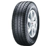 Platin RP 610 Winter 215/70R15 109R TL
