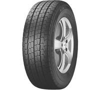 Platin RP 700 All Season 215/70R15C 109/107R