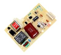 Platine d alimentation pour pieces preparation des boissons petit electromenager Magimix 505404