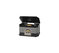 Platine de Vinilo - Trevi - TT 1040 BT - Bluetooth - USB - Radio