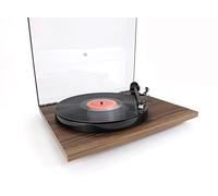 GIRADICOS REGA PLANAR 1 WALNUT (NOCE)