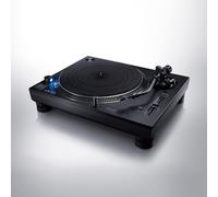 Platine vinyle Technics SL-1210GR2EK Noir