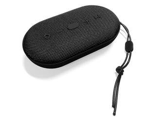Platinet Altavoz Bluetooth V4.2 Stereo 10 W IPX5 pmg12 - Negra