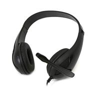 Platinet FH4008B auricular - Auriculares