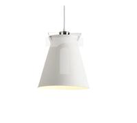 Platinet Lámpara de Techo Luz Interna Diseño Moderno E27