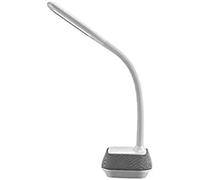 Platinet PDLM6 - Altavoces portátiles