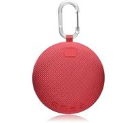 Platinet PMG14 - Altavoz PC