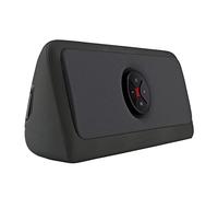 PLATINET Speaker Stereo 2.0 PMG093 Bluetooth USB 30W ARO