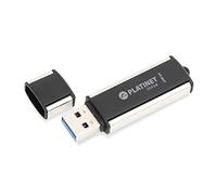 Platinet - X-DEPO, USB Pen Drive USB 3.0 256 GB