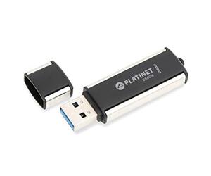 Platinet - X-DEPO, USB Pen Drive USB 3.0 256 GB