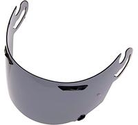 ARAI Accesorios casco Super Adsis I Pinlock Dark Smoke