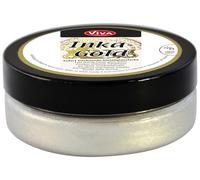 Platino Viva Decor oro Inka 50 grammi VVIG-90436