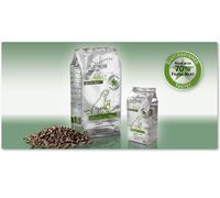 Platinum Adult Chicken 15kg