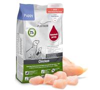 Platinum Natural Puppy Chicken para Perros 5 Kg