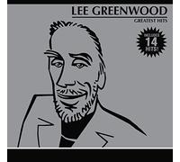 Platinum Artist Series