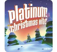 Various Artists - Platinum Christmas Hits